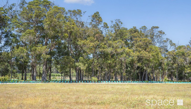 Picture of 9 Lomandra Way, WITCHCLIFFE WA 6286