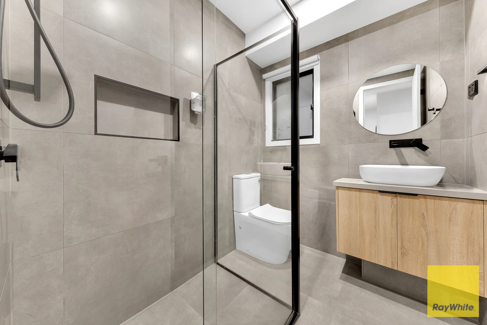 Additional image 23 of 9 Mornington Avenue, Tarneit VIC 3029