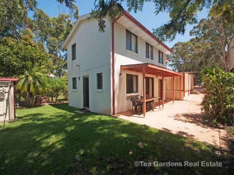 2/16 Margaret Street, Hawks Nest NSW 2324, Image 0