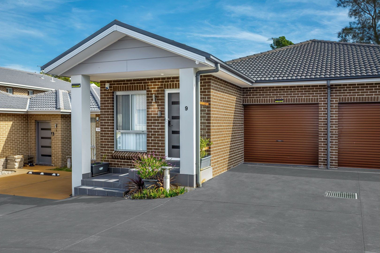 9/58 Janet Street, Mount Druitt NSW 2770, Image 0