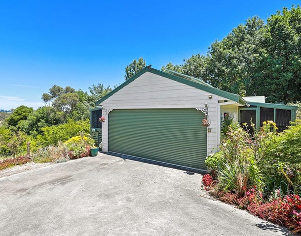 14 Burtonwood Court, Neerim South VIC 3831