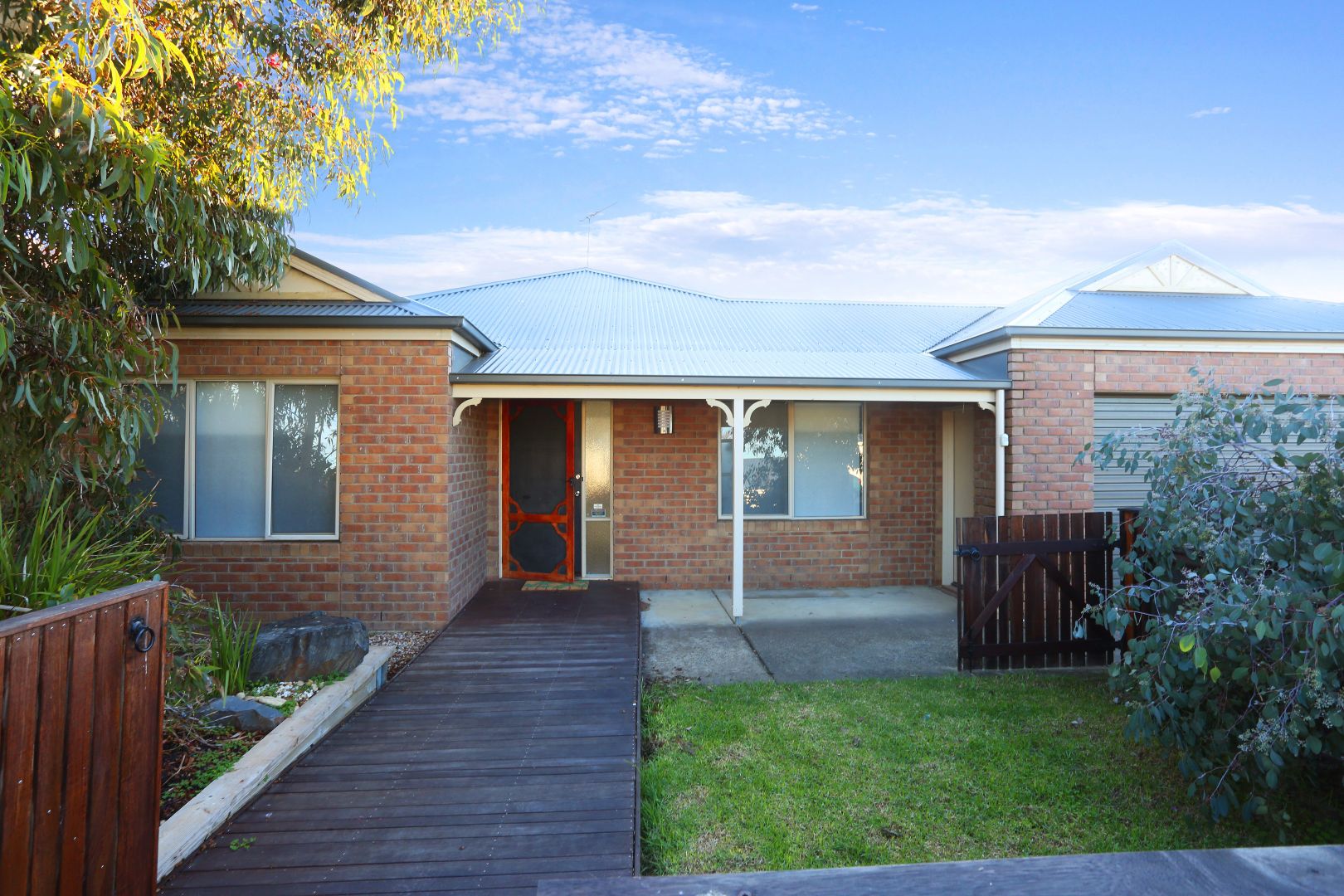 222 Bailey Street, Grovedale VIC 3216