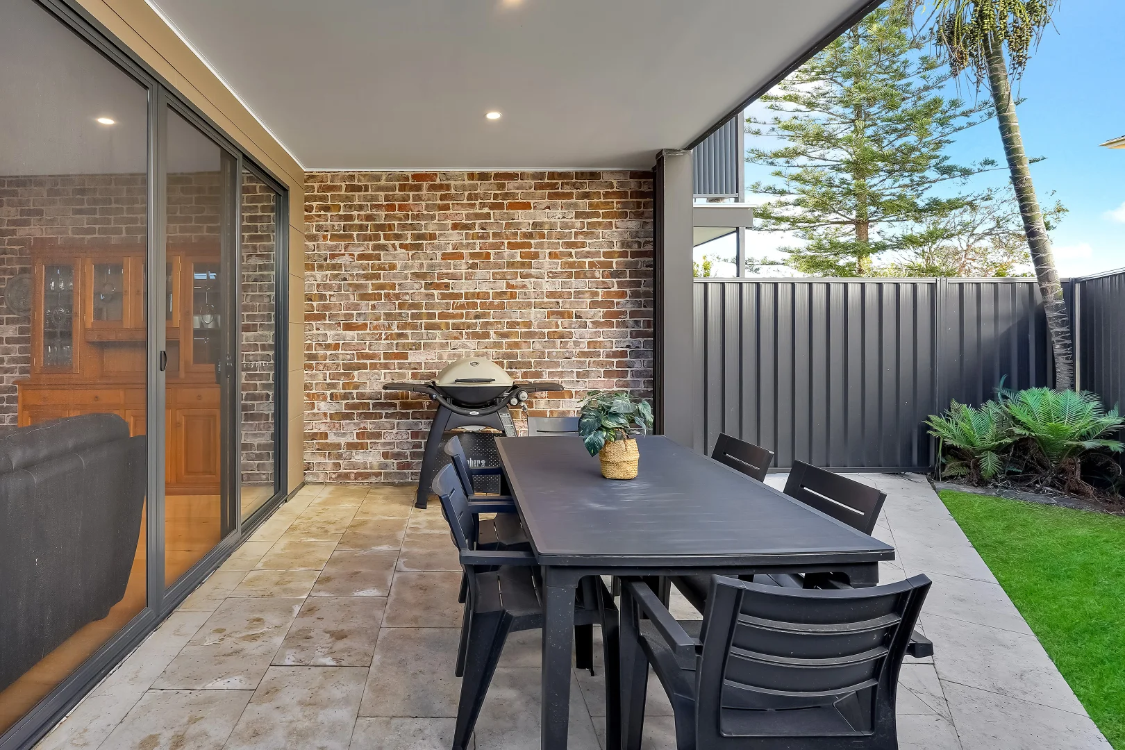 Additional image 13 of 123 Ocean Parade, Blue Bay NSW 2261