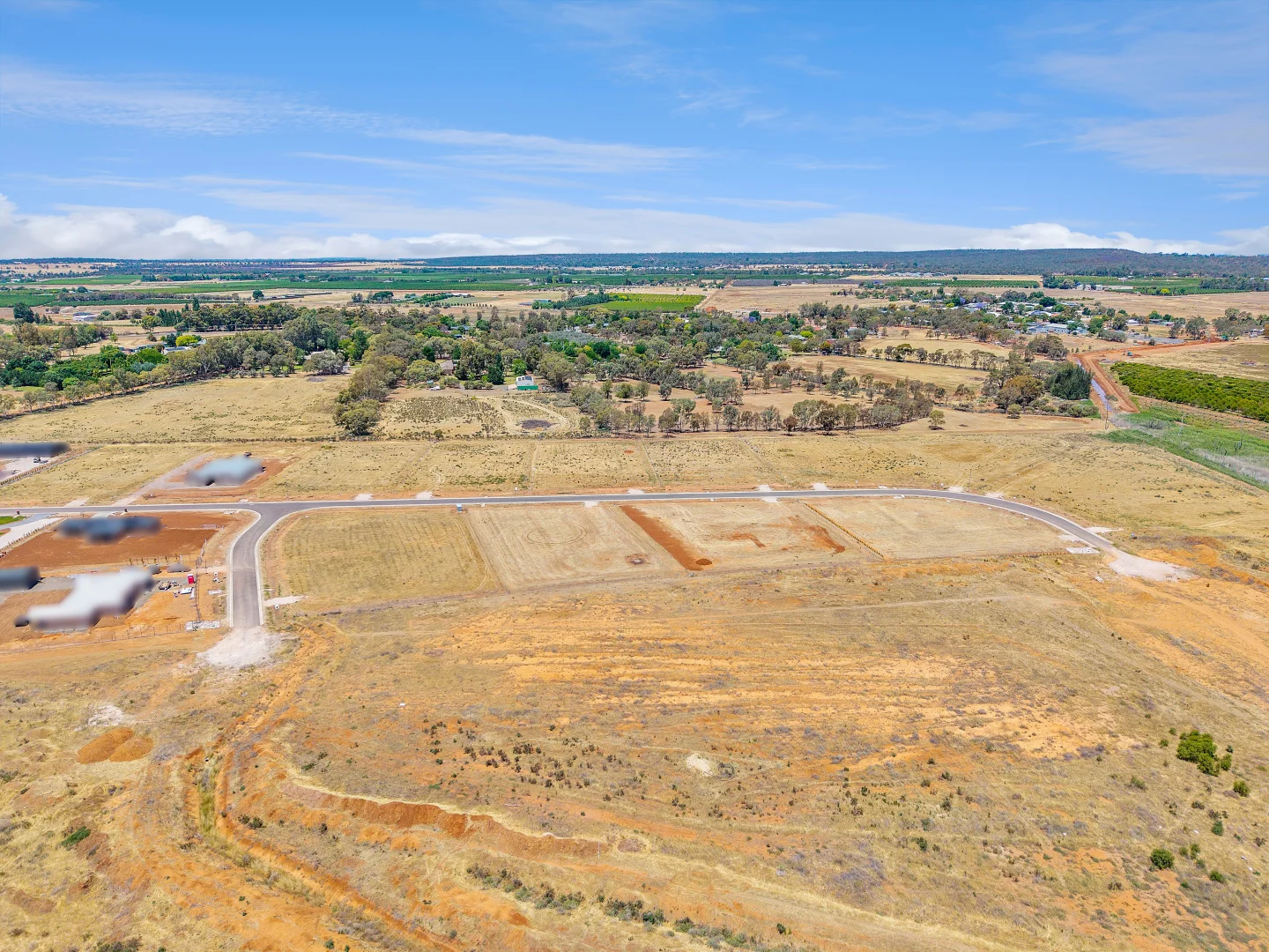 Additional image 7 of Lot 210 Pelican Shores, Lake Wyangan NSW 2680