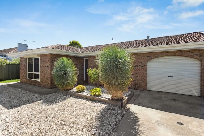 Picture of 2/446 Victoria Road, TAPEROO SA 5017