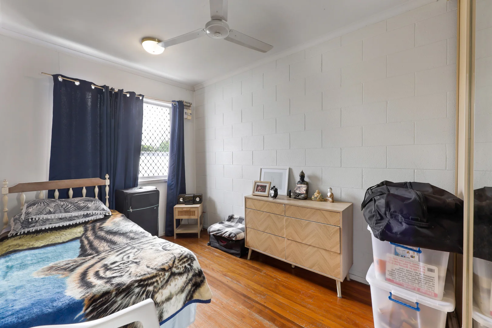 Additional image 9 of 7 Peel Street, Mackay QLD 4740