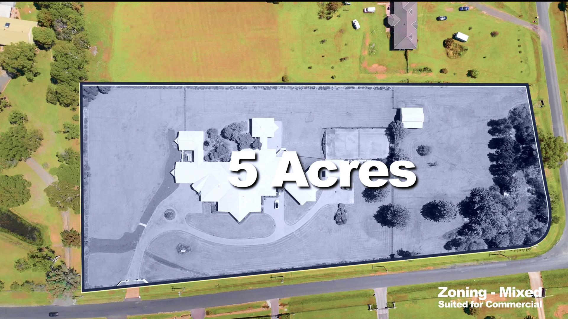 Additional image 4 of 16 Kelvin Park Drive, Bradfield NSW 2556