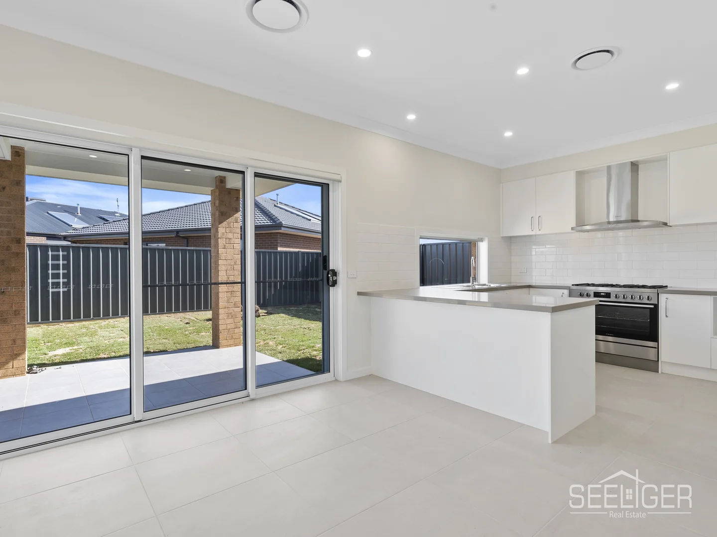Additional image 2 of 38 Laurina Road, Yarrawonga VIC 3730