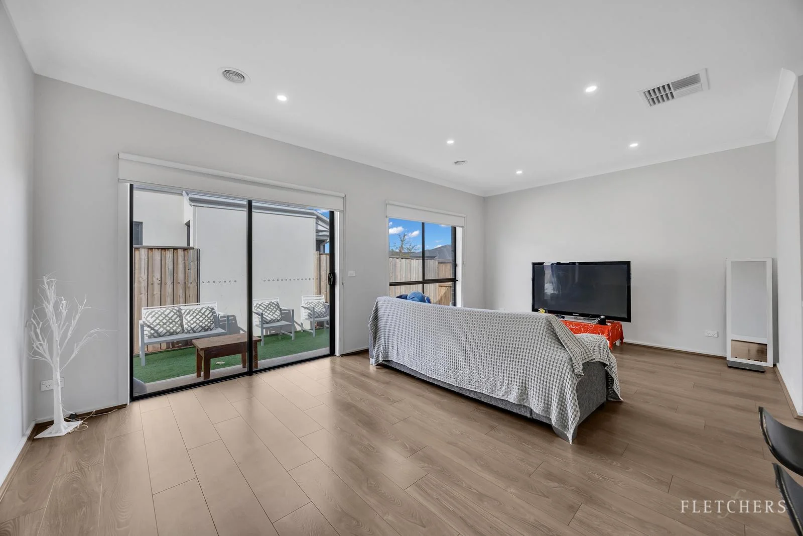 Additional image 7 of 7 Moneta Way, Weir Views VIC 3338