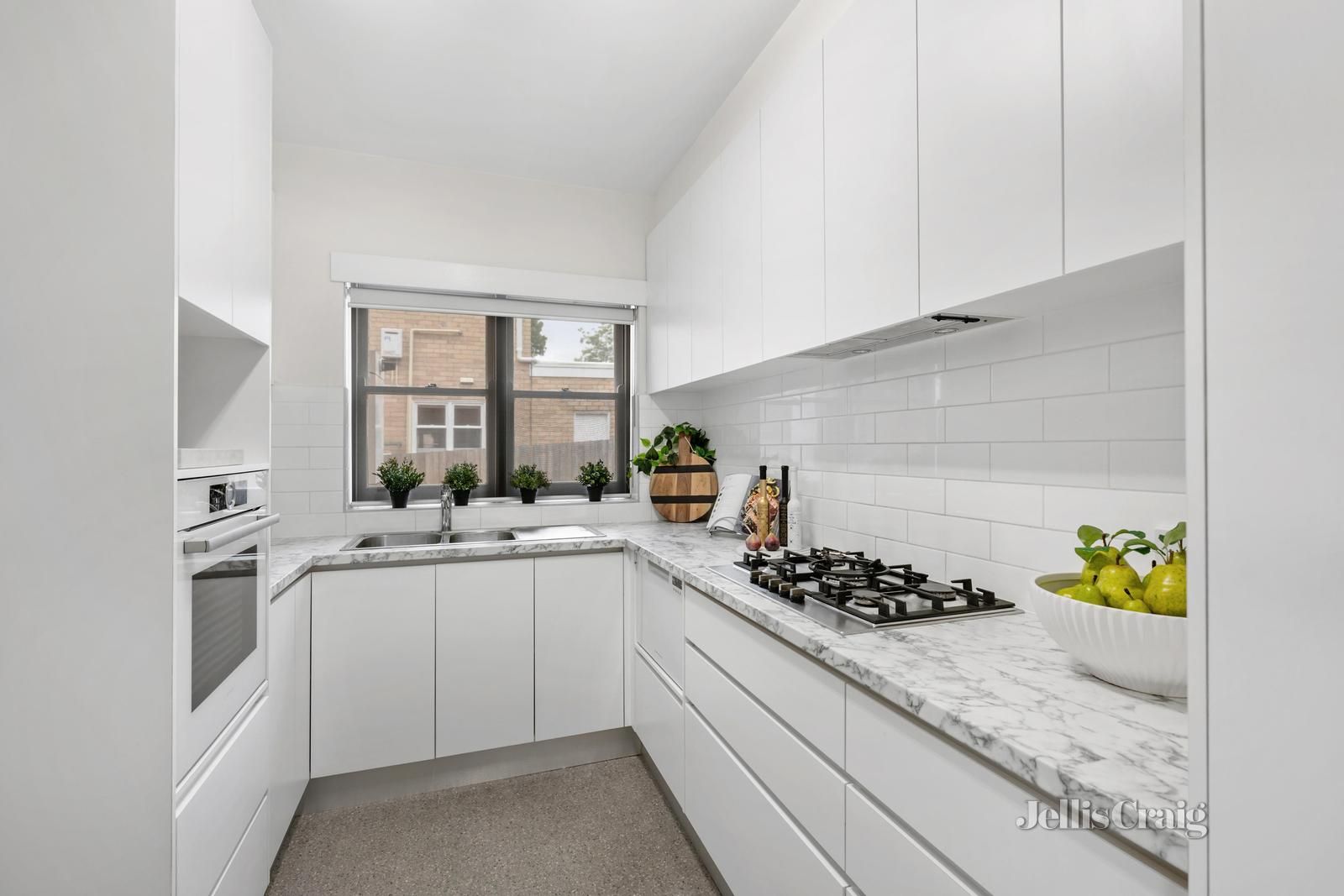 4/9A Fordholm Road, Hawthorn VIC 3122, Image 1