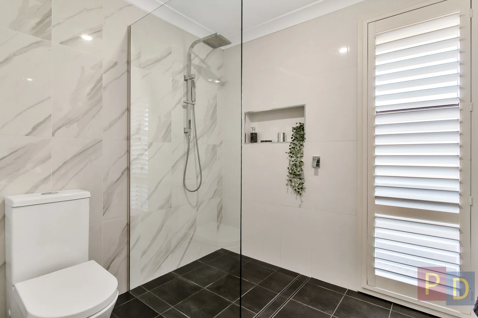 Additional image 16 of 11 Deans Avenue, Singleton NSW 2330
