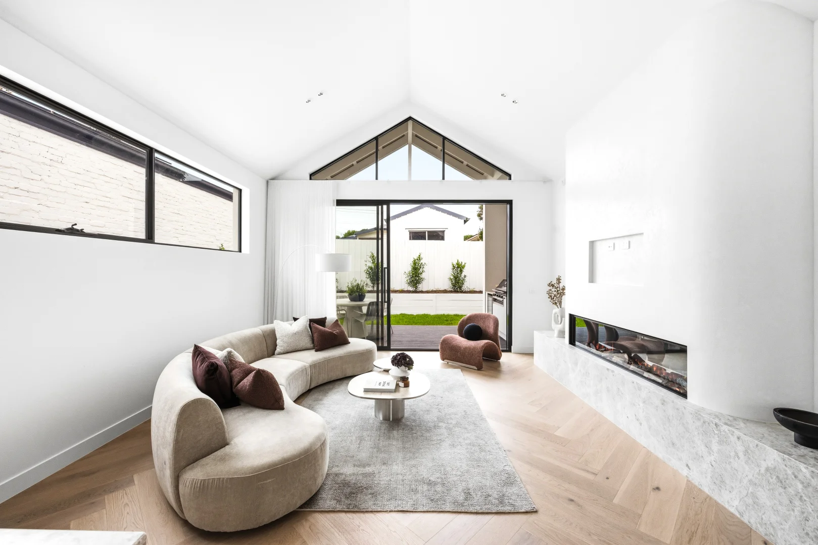 Additional image 4 of 8B Army Avenue, Reservoir VIC 3073