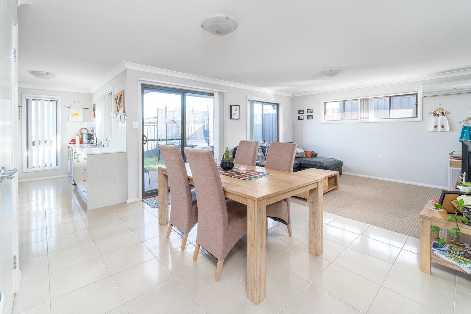 2 Hobden Street, Singleton NSW 2330, Image 1