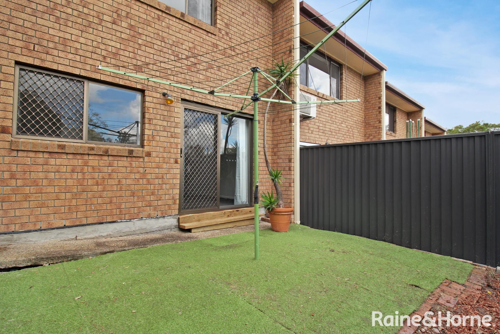 Additional image 8 of 6/11 Lucinda Street, Taringa QLD 4068