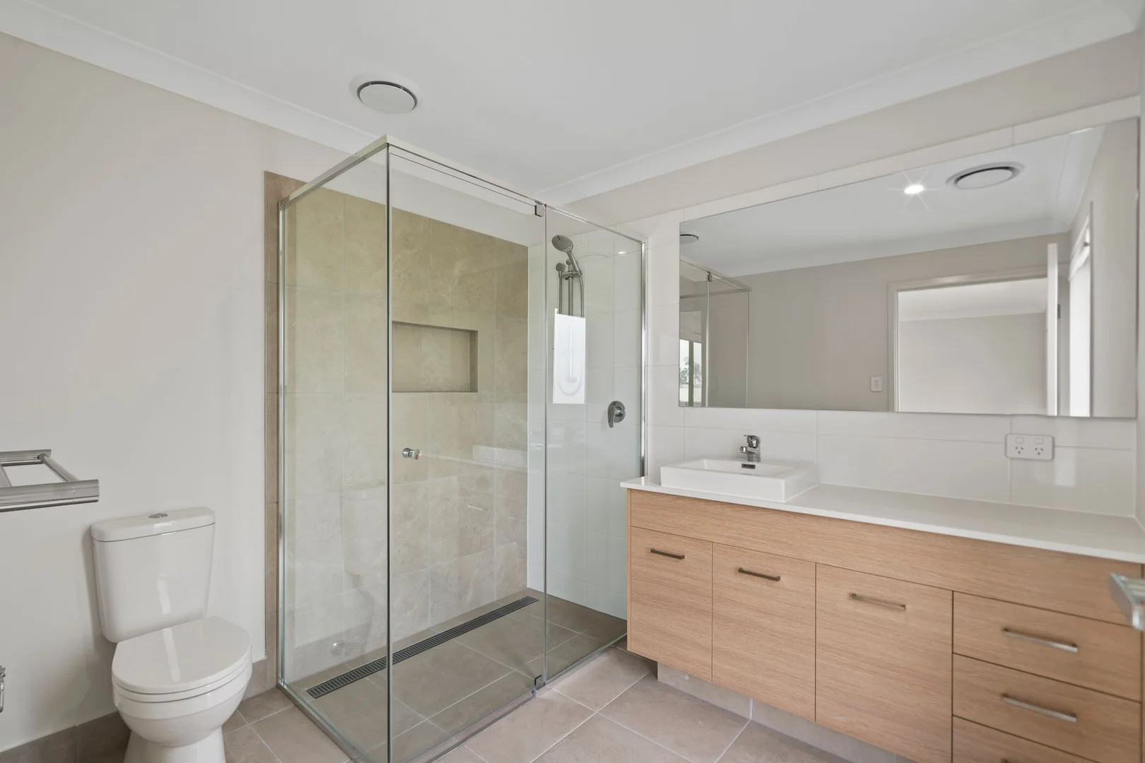 Additional image 5 of Lot 1/13 Elliott Street, South Maclean QLD 4280