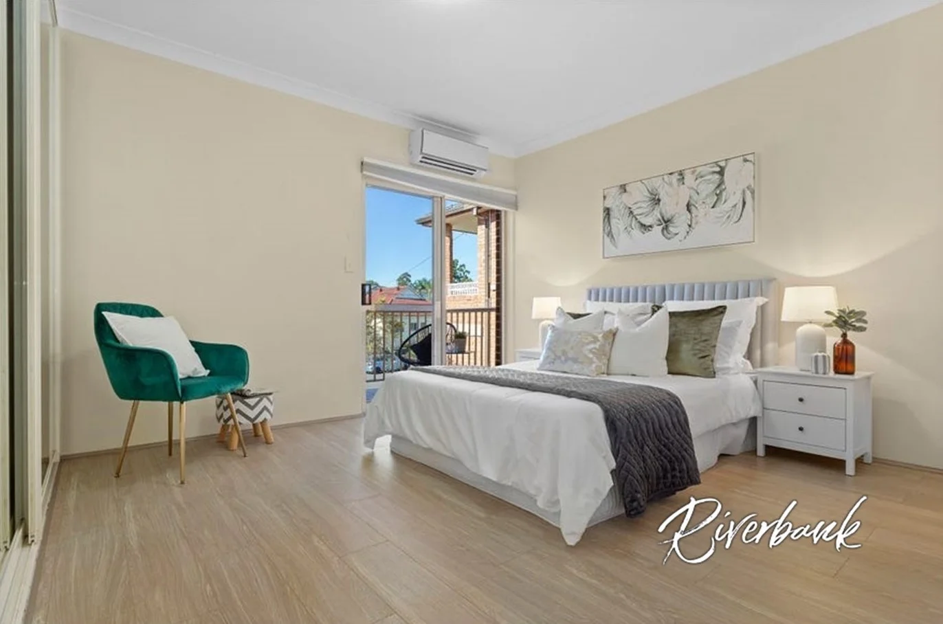 Additional image 6 of 21A Elsinore Street, Merrylands NSW 2160