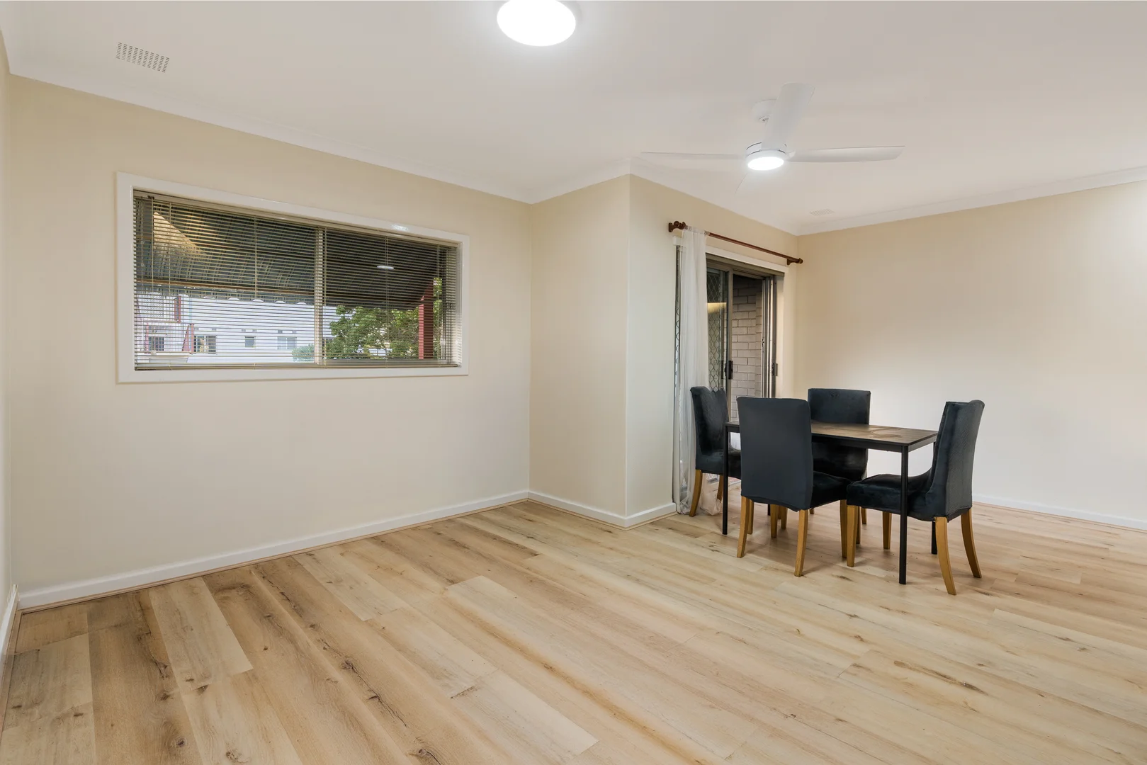 Additional image 5 of 25/14 Coralie Court, Armadale WA 6112
