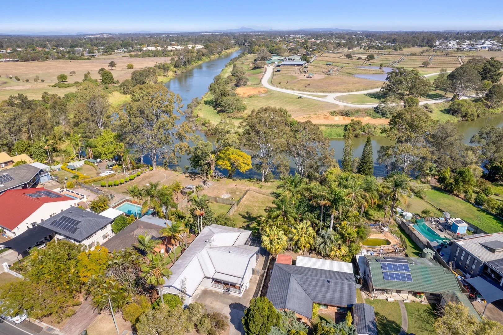 Additional image 4 of 36 Edinburgh Drive, Bethania QLD 4205