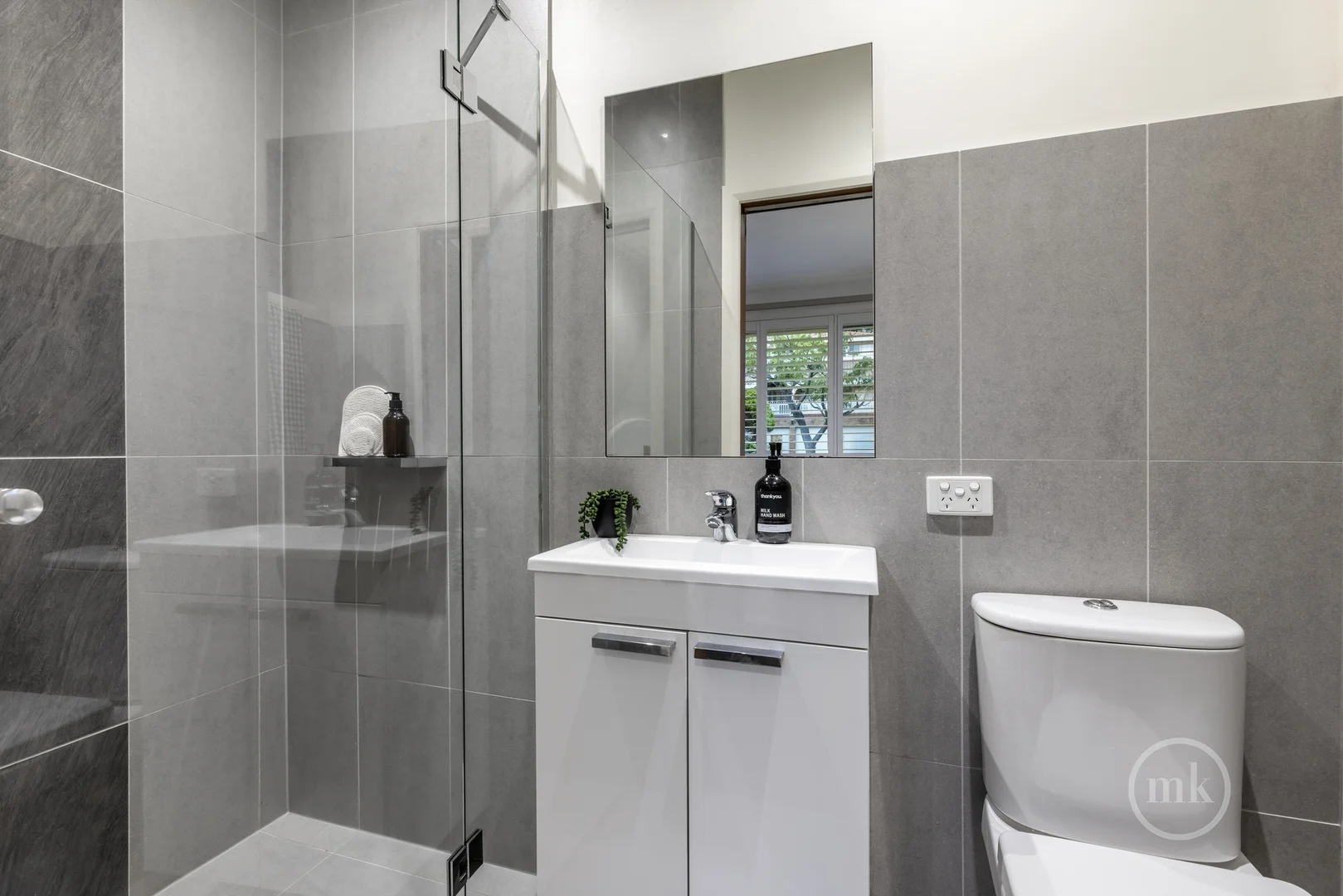 Additional image 8 of 25 Duff Parade, Viewbank VIC 3084