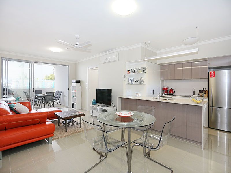 102/64 Kates Street, Morningside QLD 4170, Image 0