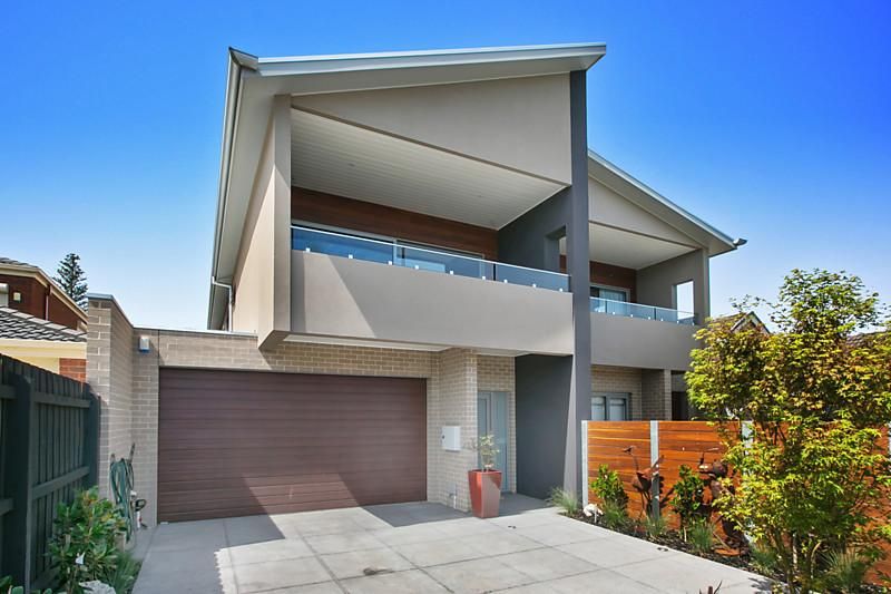 32B Bay Street, MORDIALLOC VIC 3195, Image 0