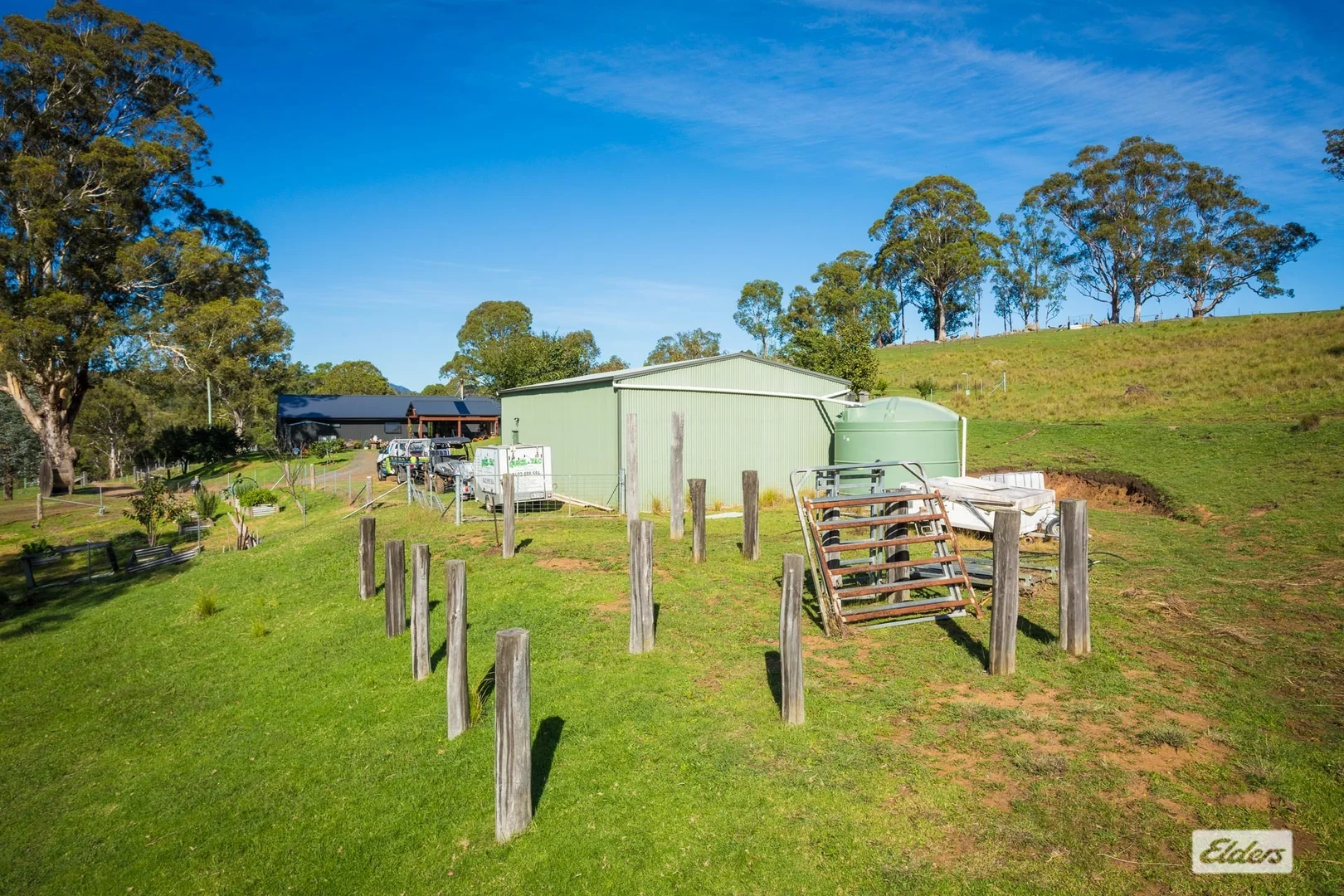 Additional image 24 of 613 New Buildings Road, Wyndham NSW 2550