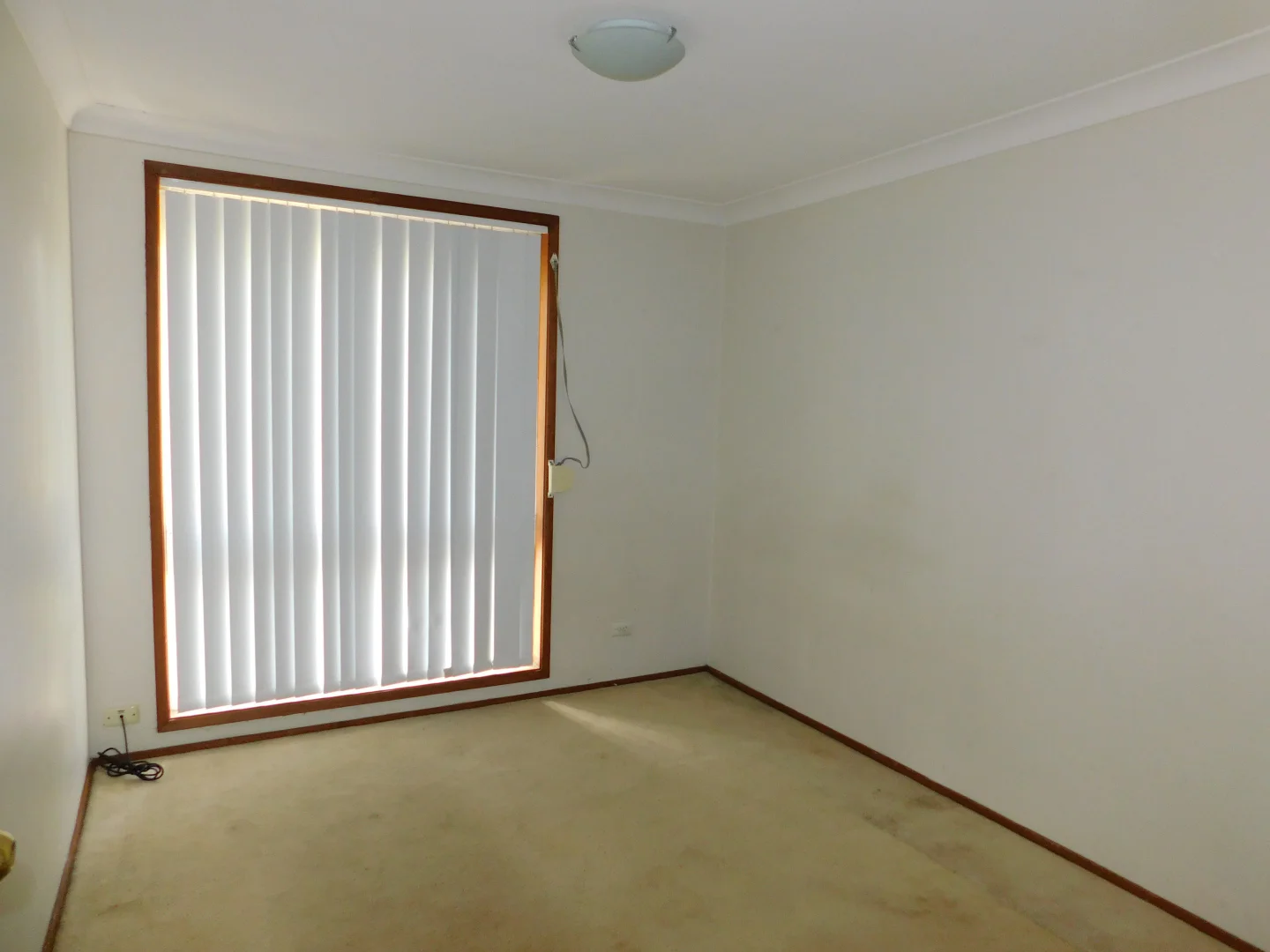 Additional image 12 of 9 Angle Vale Road, Edensor Park NSW 2176