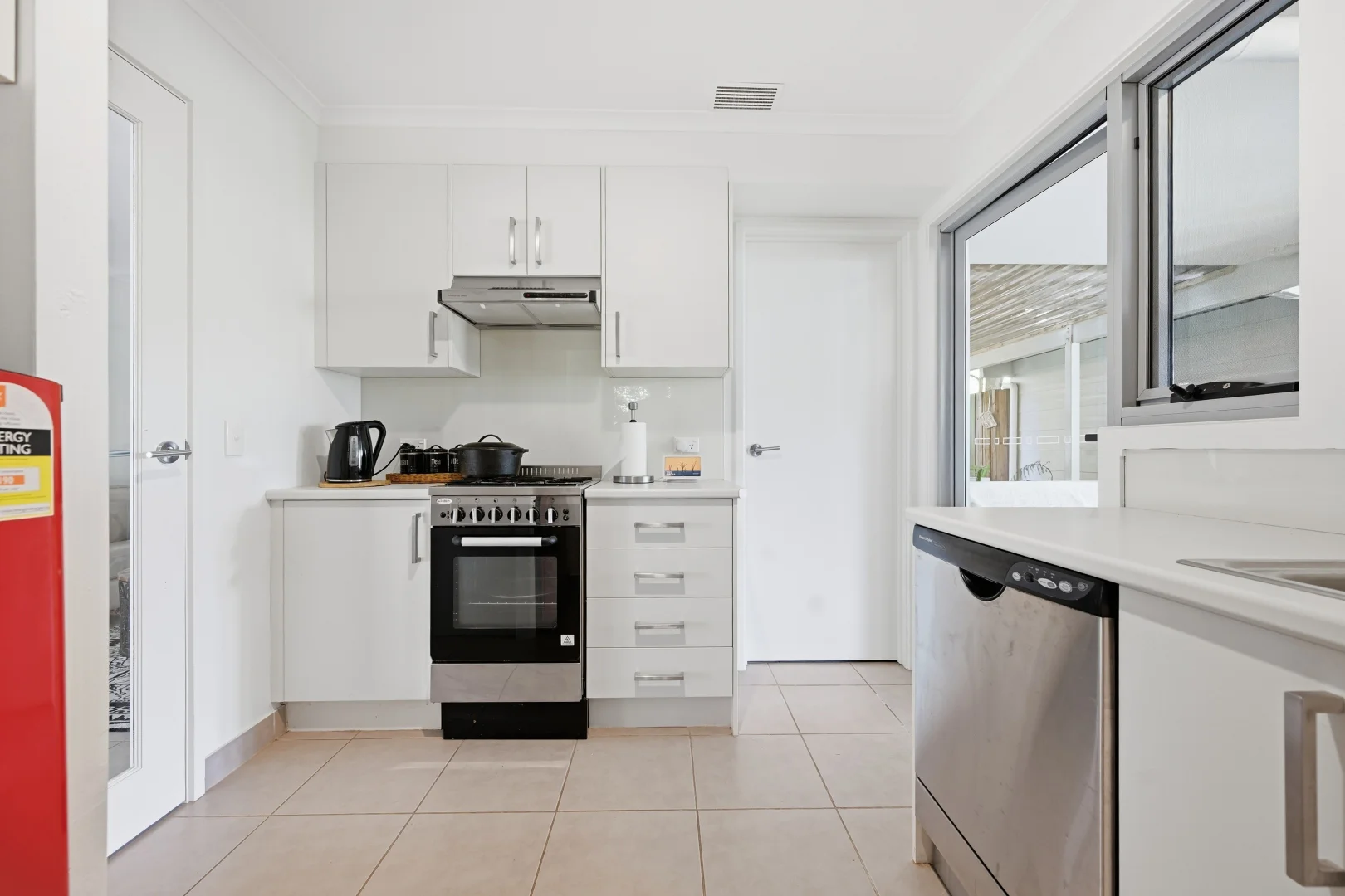 Additional image 19 of 43 Venus Street, Inverloch VIC 3996