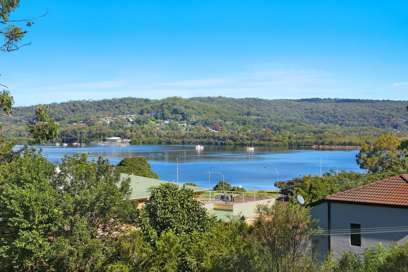 12/9-12 Broadview Avenue, Gosford NSW 2250, Image 0