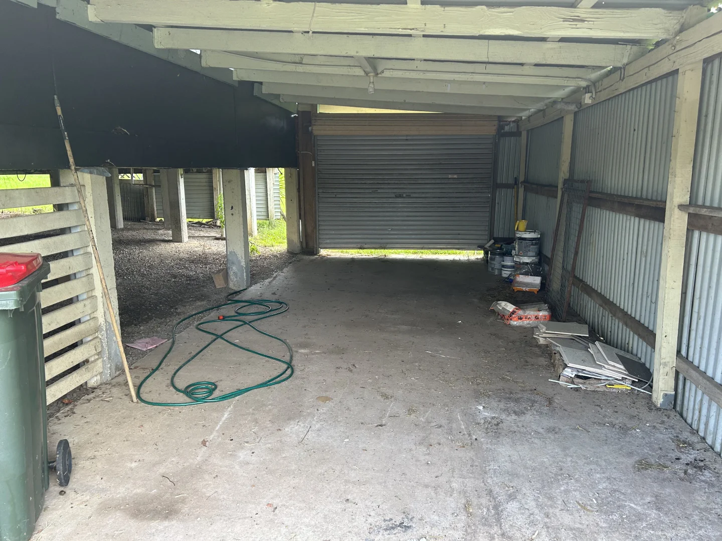 Additional image 15 of 88 Burnett Street, Nanango QLD 4615