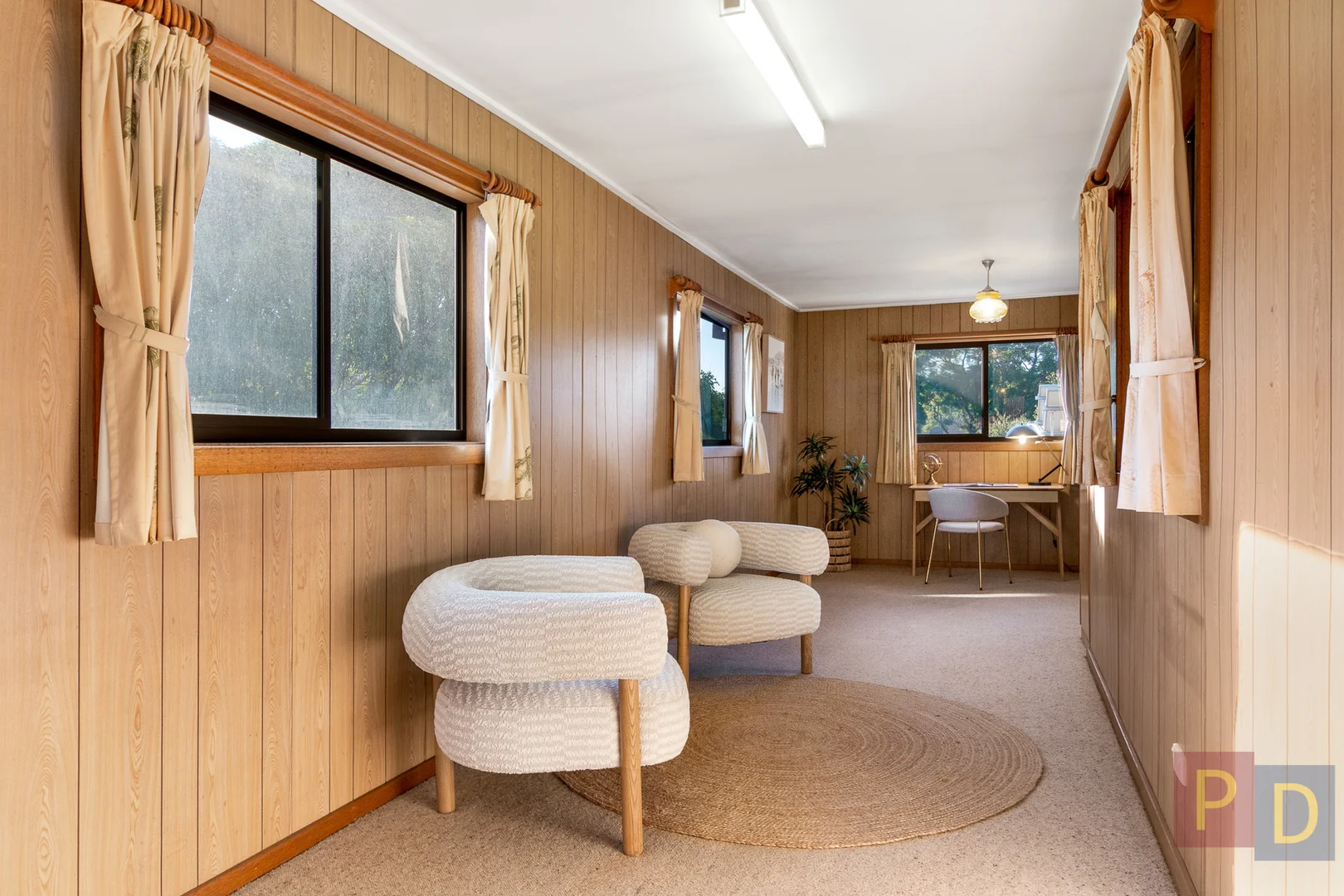 Additional image 7 of 7 Brisbane Street, Singleton NSW 2330