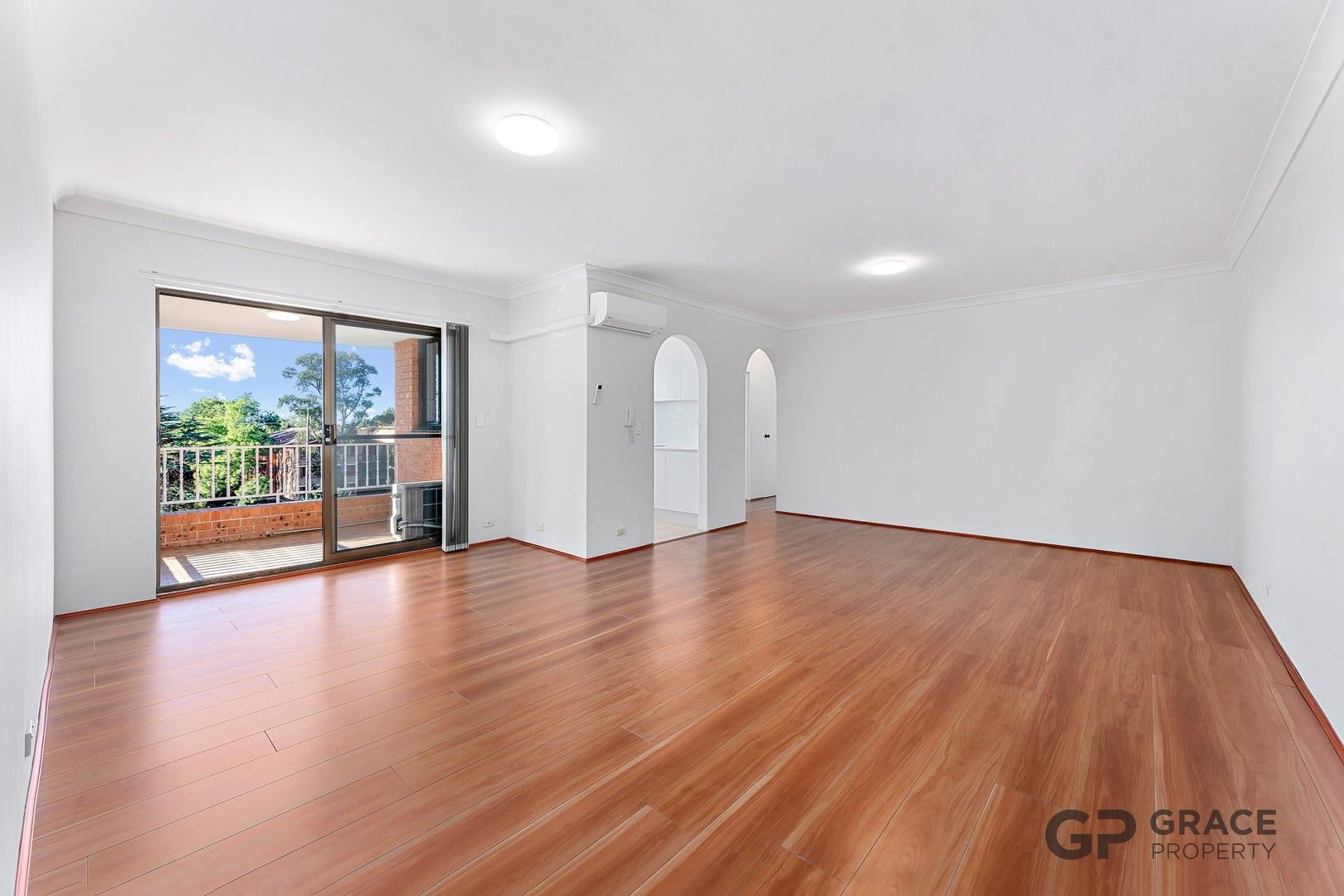 2 bedrooms Apartment / Unit / Flat in 8/1-5 Pearl Street HURSTVILLE NSW, 2220