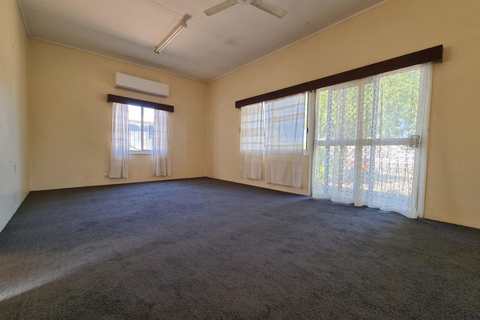 21 Deighton Street, Mount Isa QLD 4825 House For Rent Domain