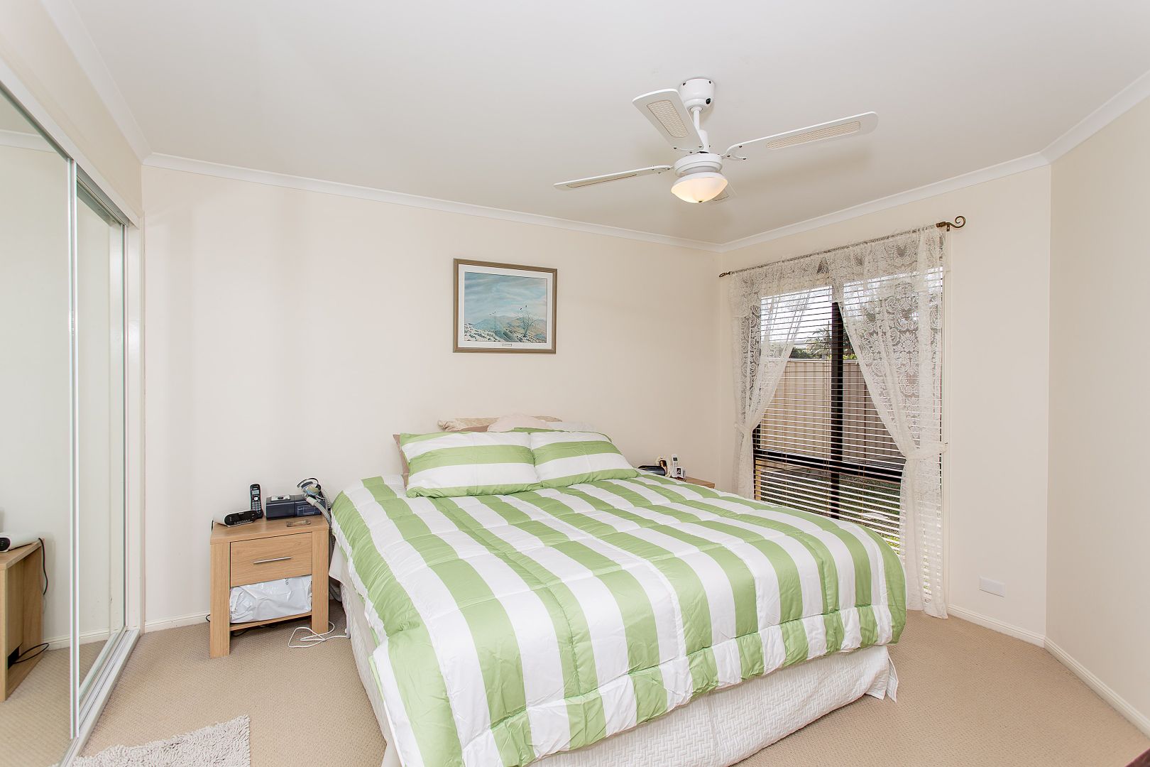 55A Lakeview Road, Morisset Park NSW 2264, Image 1