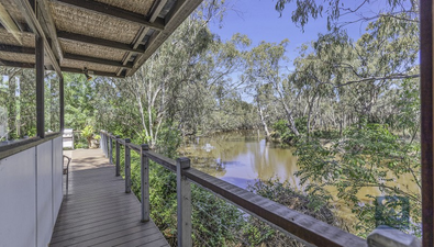 Picture of 301 Anstruther Street, ECHUCA VIC 3564