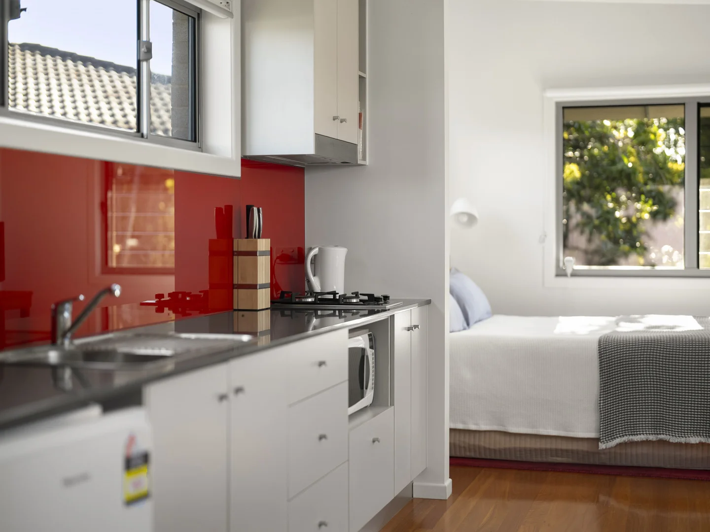 Additional image 5 of 4A Fuller Street, Arrawarra Headland NSW 2456