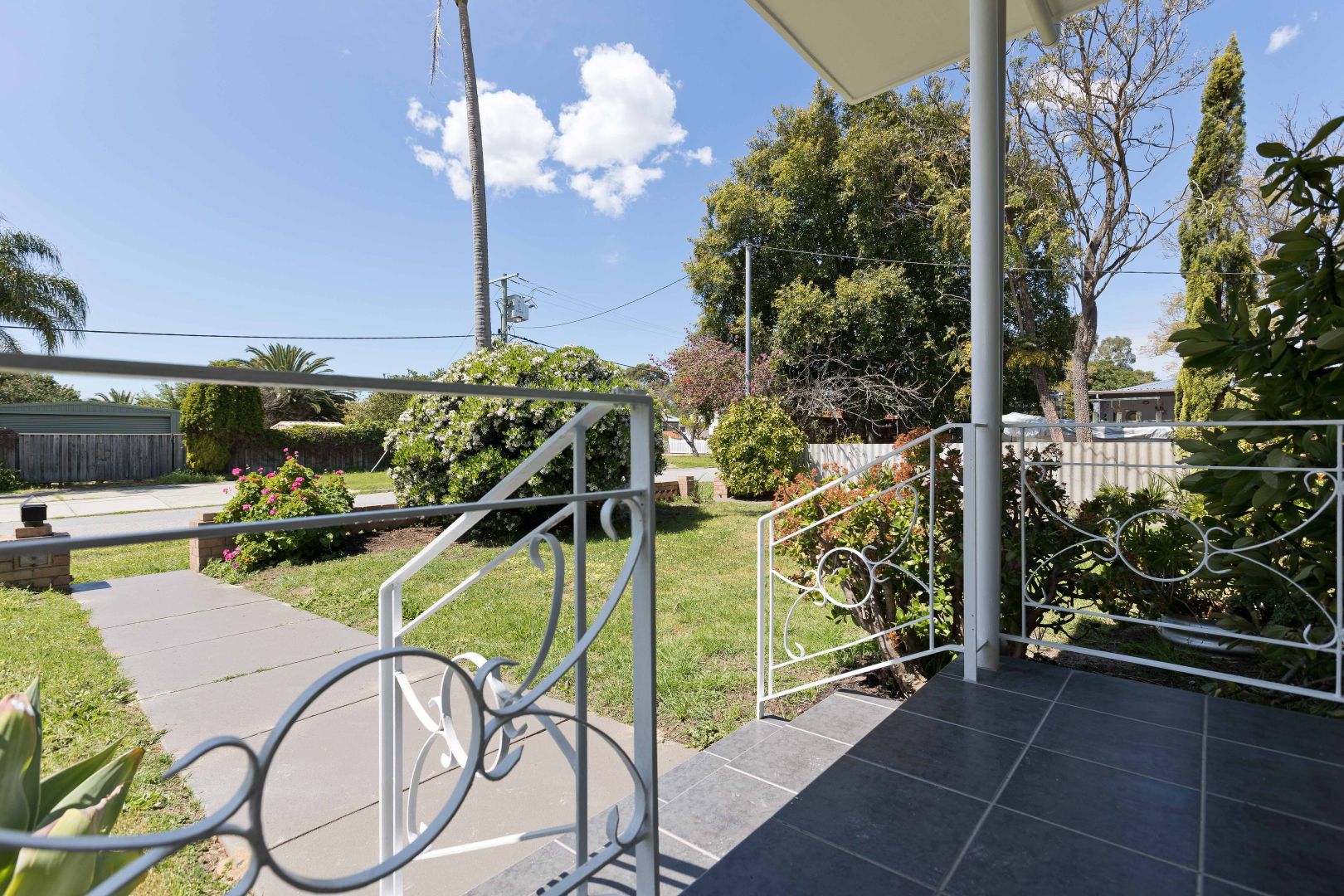 45A Kidman Avenue, South Guildford WA 6055, Image 1