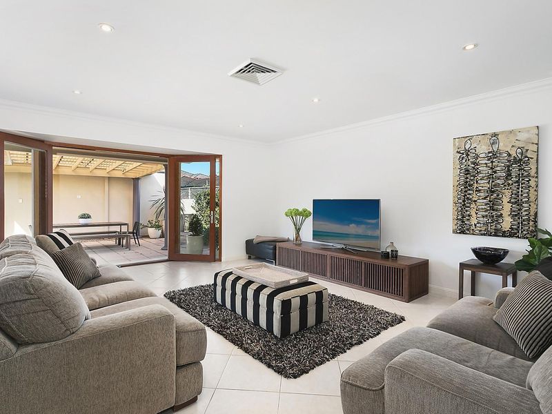 65 Ida Street, Sans Souci NSW 2219, Image 1