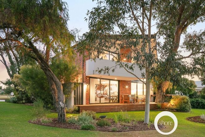 21 Perina Way, City Beach, WA, 6015