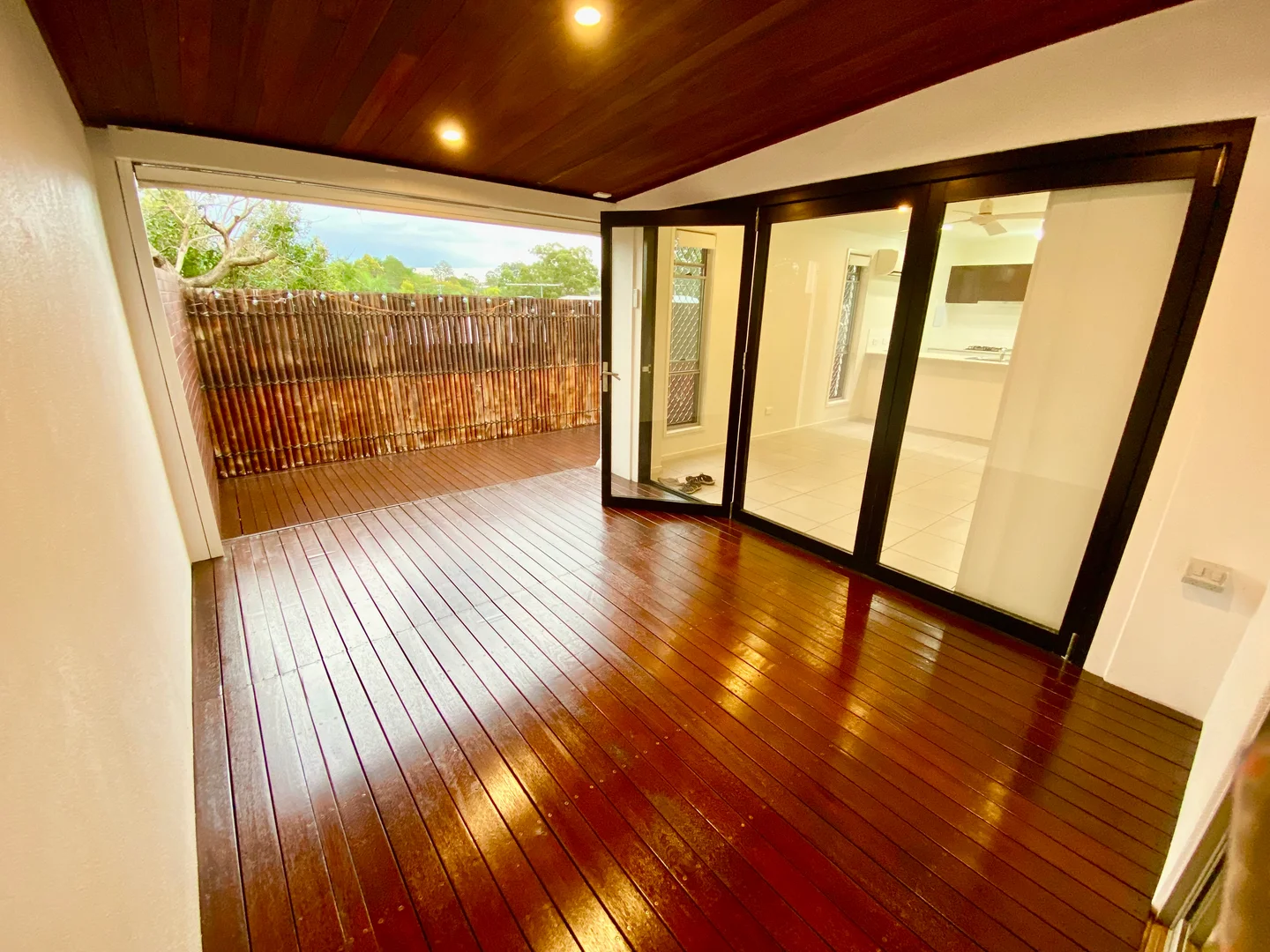 Additional image 7 of 16/47 Ballinderry Street, Everton Park QLD 4053