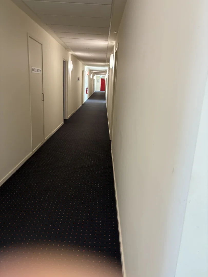 Image 30