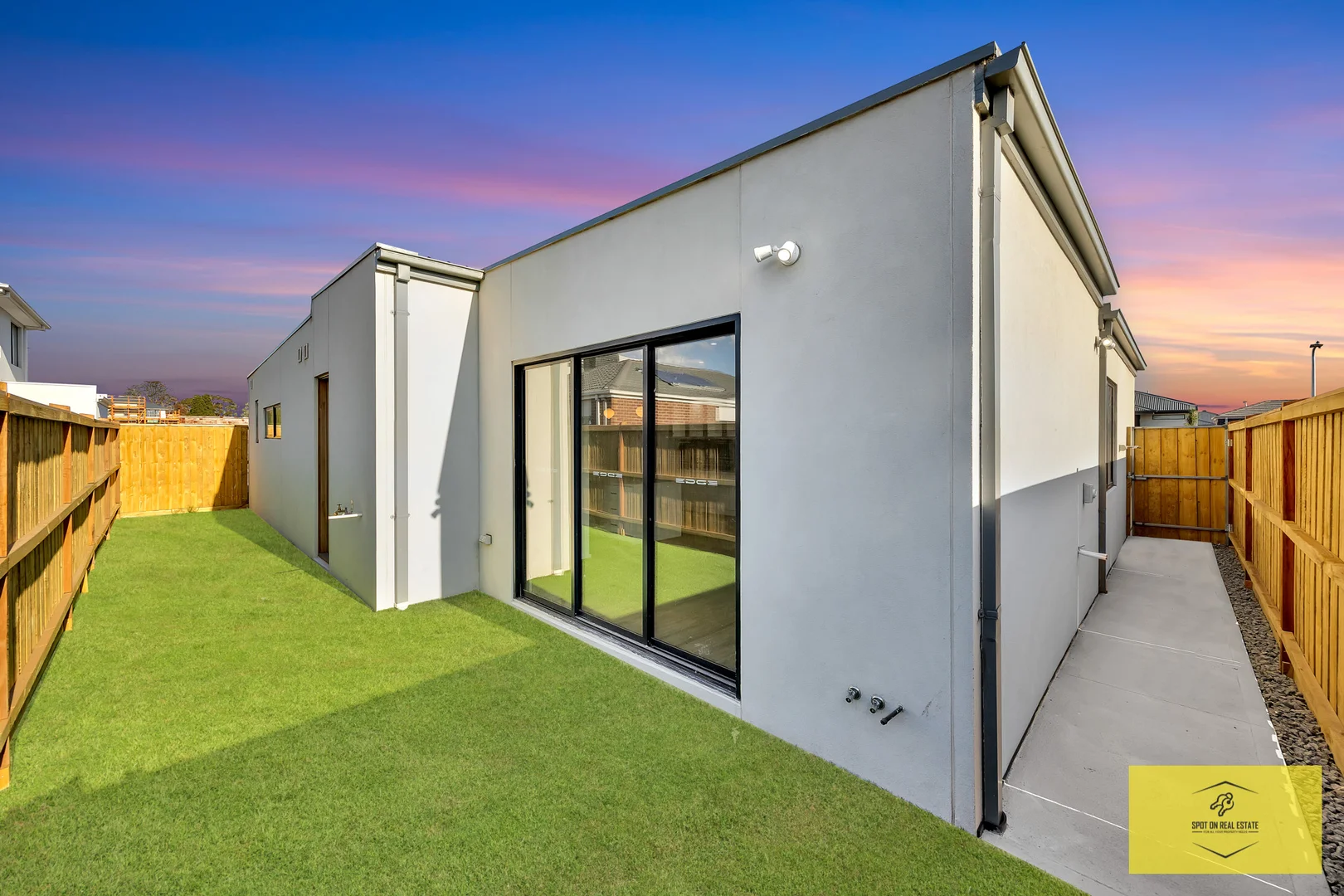 Additional image 13 of 6 Nambung Street, Donnybrook VIC 3064