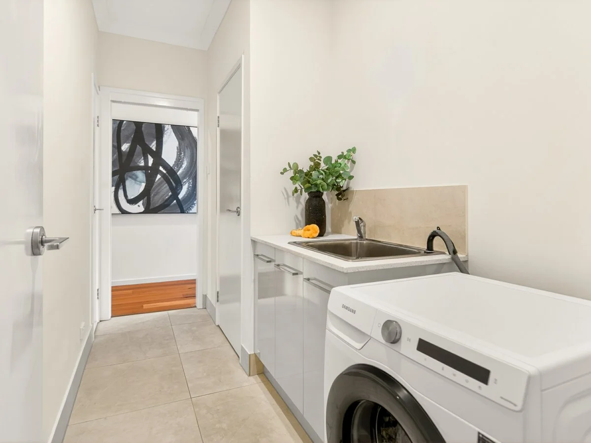 Additional image 16 of 48 Monterey Circuit, Brookwater QLD 4300