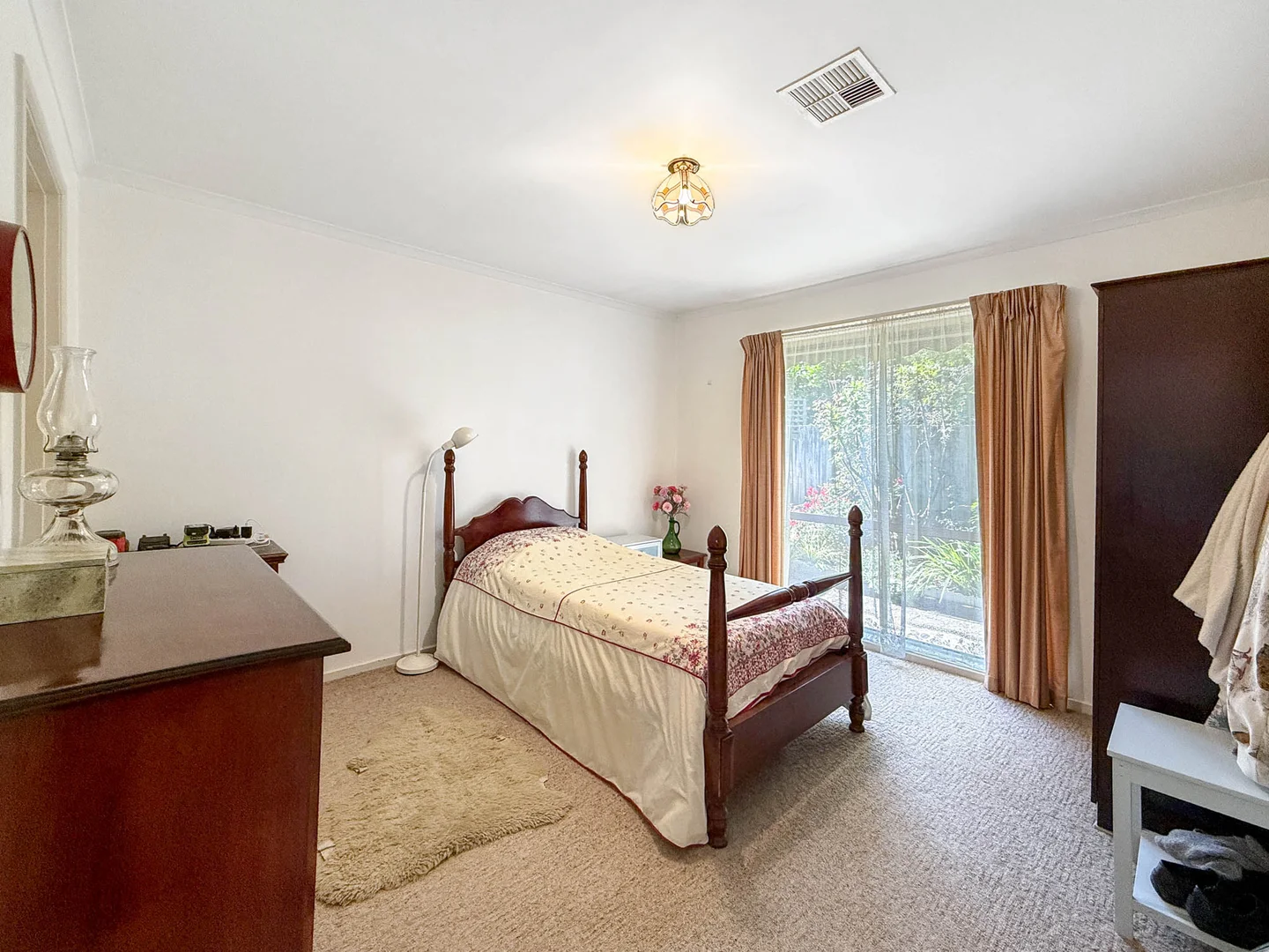 Additional image 5 of 2/11 Brentwood Court, Warragul VIC 3820