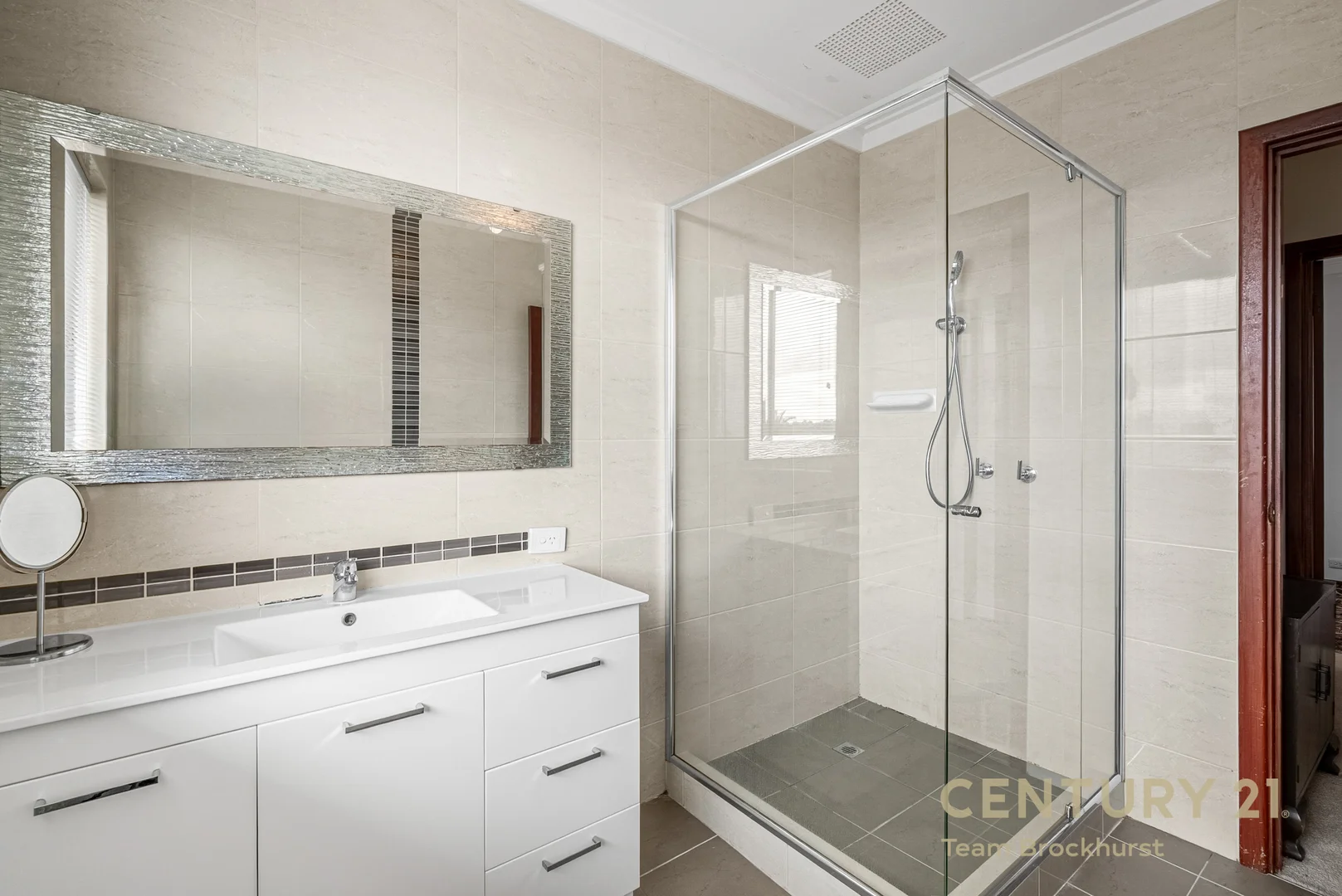 Additional image 26 of 53 Nolan Way, Bateman WA 6150