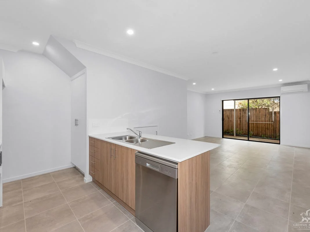 Additional image 2 of 60/11-13 Joyce Street, Burpengary QLD 4505