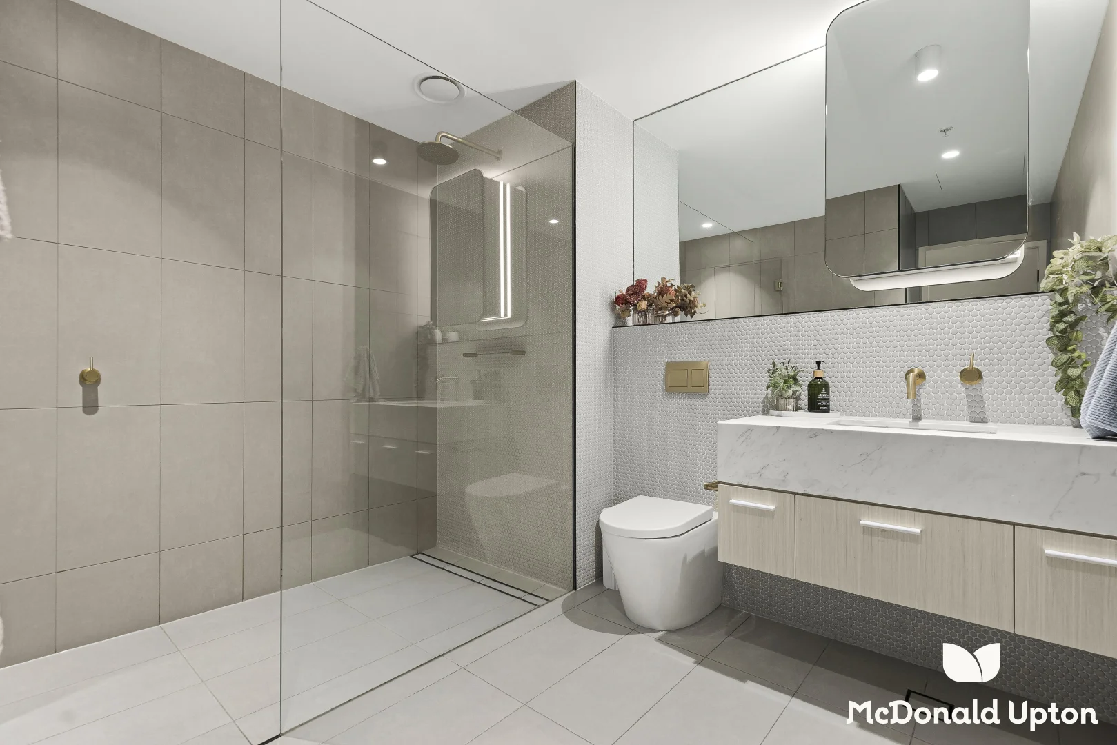 Additional image 9 of 602/9 Shuter Street, Moonee Ponds VIC 3039