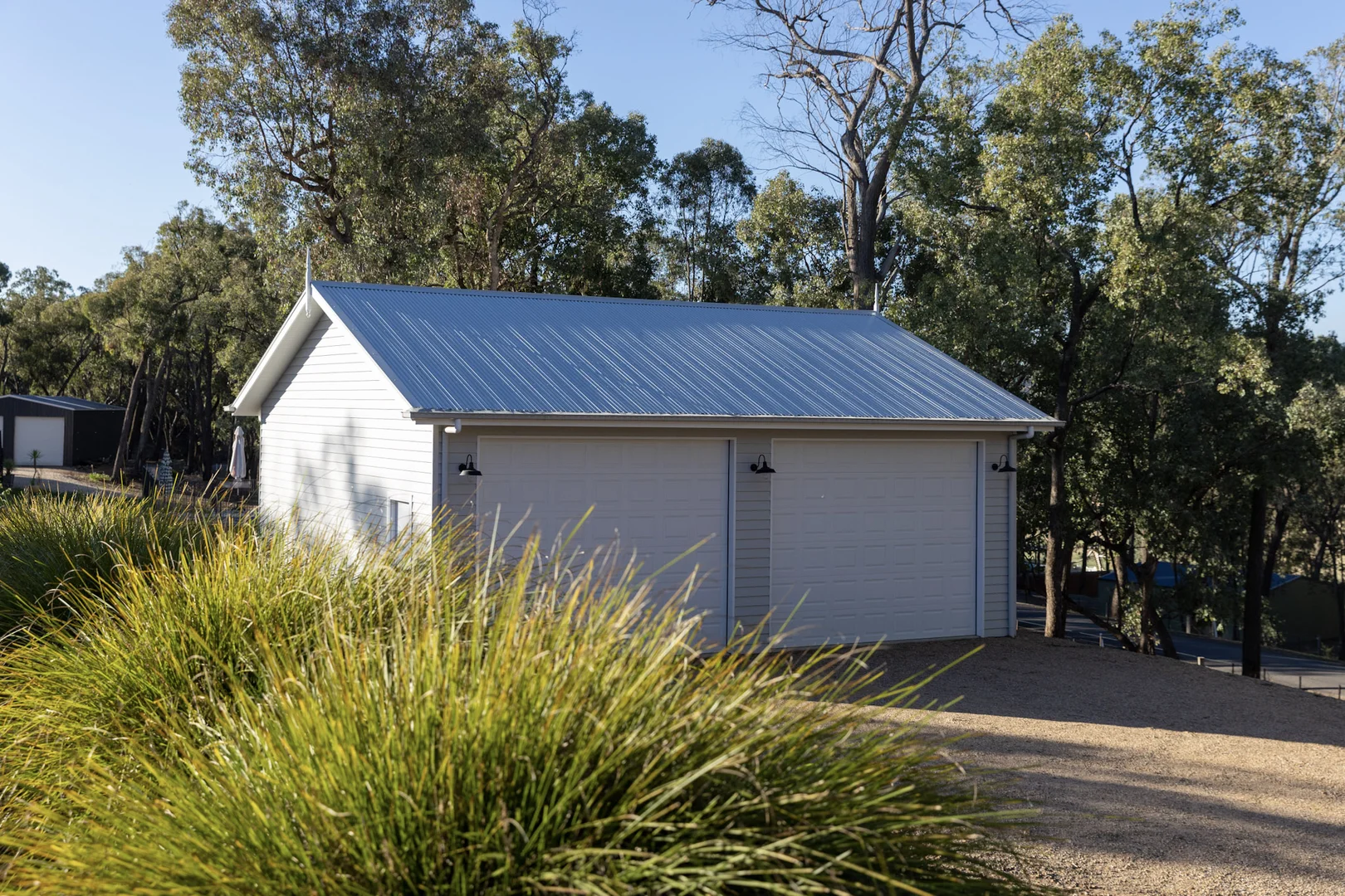 Additional image 33 of 16 Bankers Rise, Mountain Bay VIC 3723