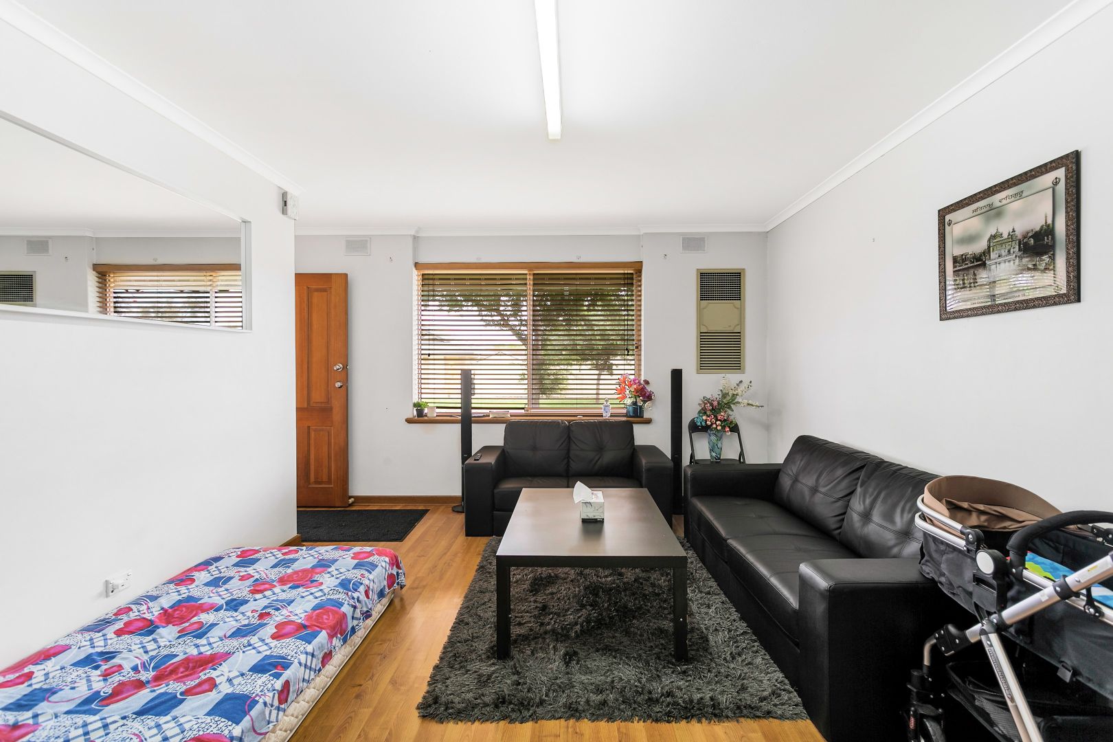 2/29 Ayredale Avenue, Clearview SA 5085, Image 2
