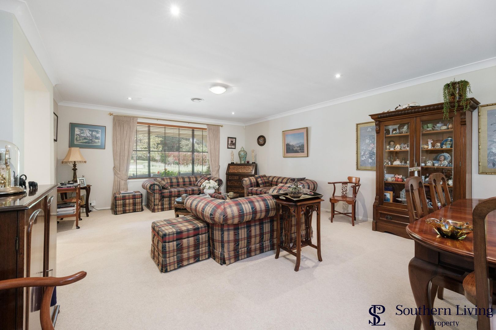 522 Moss Vale Road, Burradoo NSW 2576, Image 2